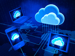 cloud m1